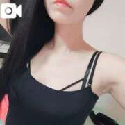 ヒメ日記 2025/10/29 08:21 投稿 なみ マリン土浦本店