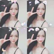 ヒメ日記 2025/10/29 21:41 投稿 なみ マリン土浦本店