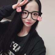 ヒメ日記 2025/10/30 05:11 投稿 なみ マリン土浦本店