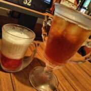 ヒメ日記 2025/10/30 21:51 投稿 なみ マリン土浦本店