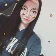 ヒメ日記 2025/10/30 23:01 投稿 なみ マリン土浦本店