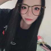 ヒメ日記 2025/11/09 21:28 投稿 なみ マリン土浦本店