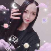 ヒメ日記 2025/11/10 05:11 投稿 なみ マリン土浦本店