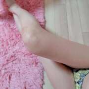 ヒメ日記 2025/11/10 07:21 投稿 なみ マリン土浦本店