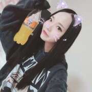 ヒメ日記 2025/11/10 15:22 投稿 なみ マリン土浦本店