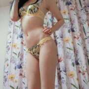 ヒメ日記 2025/11/10 15:41 投稿 なみ マリン土浦本店