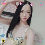 ヒメ日記 2025/11/10 17:31 投稿 なみ マリン土浦本店