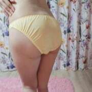 ヒメ日記 2025/11/10 18:51 投稿 なみ マリン土浦本店