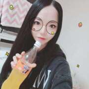 ヒメ日記 2025/11/12 05:11 投稿 なみ マリン土浦本店