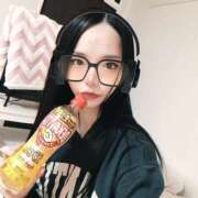 ヒメ日記 2025/11/13 05:11 投稿 なみ マリン土浦本店