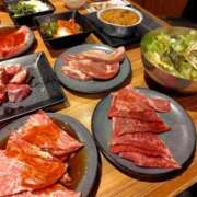 ヒメ日記 2025/11/13 21:40 投稿 なみ マリン土浦本店