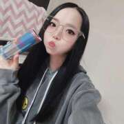 ヒメ日記 2025/11/13 23:11 投稿 なみ マリン土浦本店