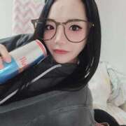 ヒメ日記 2025/11/14 05:01 投稿 なみ マリン土浦本店