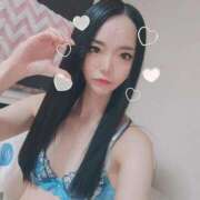 ヒメ日記 2025/11/14 10:51 投稿 なみ マリン土浦本店