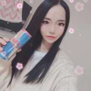 ヒメ日記 2025/11/15 05:11 投稿 なみ マリン土浦本店