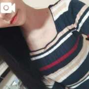 ヒメ日記 2025/11/15 05:31 投稿 なみ マリン土浦本店