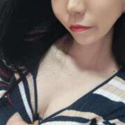 ヒメ日記 2025/11/15 07:21 投稿 なみ マリン土浦本店