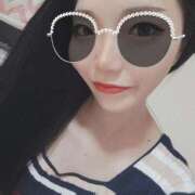 ヒメ日記 2025/11/15 11:21 投稿 なみ マリン土浦本店