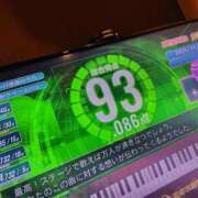 ヒメ日記 2025/11/15 19:31 投稿 なみ マリン土浦本店