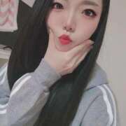 ヒメ日記 2025/11/17 05:11 投稿 なみ マリン土浦本店