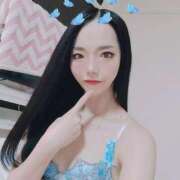 ヒメ日記 2025/11/17 13:11 投稿 なみ マリン土浦本店