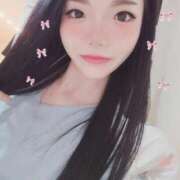 ヒメ日記 2025/11/18 05:01 投稿 なみ マリン土浦本店