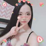 ヒメ日記 2025/11/18 09:36 投稿 なみ マリン土浦本店