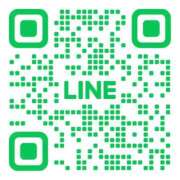 ヒメ日記 2025/11/18 10:33 投稿 なみ マリン土浦本店