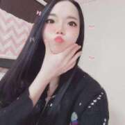 ヒメ日記 2025/11/18 18:12 投稿 なみ マリン土浦本店