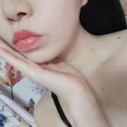 ヒメ日記 2025/11/18 23:21 投稿 なみ マリン土浦本店