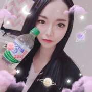 ヒメ日記 2025/11/19 05:11 投稿 なみ マリン土浦本店