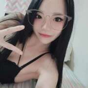 ヒメ日記 2025/11/19 17:41 投稿 なみ マリン土浦本店