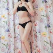 ヒメ日記 2025/11/19 21:36 投稿 なみ マリン土浦本店