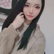 ヒメ日記 2025/11/21 17:08 投稿 なみ マリン土浦本店