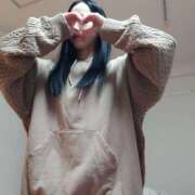 ヒメ日記 2025/11/21 23:01 投稿 なみ マリン土浦本店