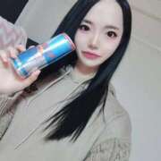 ヒメ日記 2025/11/22 05:11 投稿 なみ マリン土浦本店