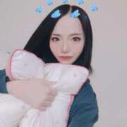 ヒメ日記 2025/11/22 10:21 投稿 なみ マリン土浦本店