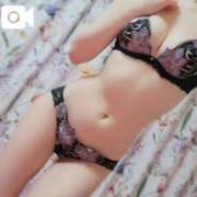 ヒメ日記 2025/11/23 19:51 投稿 なみ マリン土浦本店