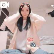 ヒメ日記 2025/11/23 20:28 投稿 なみ マリン土浦本店