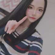 ヒメ日記 2025/11/24 09:02 投稿 なみ マリン土浦本店