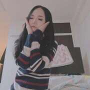 ヒメ日記 2025/11/24 15:04 投稿 なみ マリン土浦本店