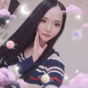 ヒメ日記 2025/11/25 05:11 投稿 なみ マリン土浦本店