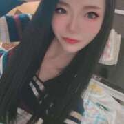 ヒメ日記 2025/11/26 05:11 投稿 なみ マリン土浦本店