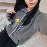 ヒメ日記 2025/11/26 15:12 投稿 なみ マリン土浦本店