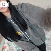 ヒメ日記 2025/11/26 19:34 投稿 なみ マリン土浦本店