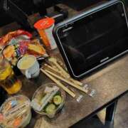 ヒメ日記 2025/11/26 21:41 投稿 なみ マリン土浦本店