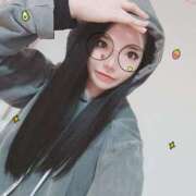 ヒメ日記 2025/11/27 05:11 投稿 なみ マリン土浦本店