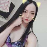 ヒメ日記 2025/11/27 17:44 投稿 なみ マリン土浦本店