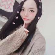 ヒメ日記 2025/11/28 05:11 投稿 なみ マリン土浦本店