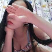 ヒメ日記 2025/11/28 12:31 投稿 なみ マリン土浦本店